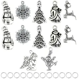 zawieszki-charms-do-bransoletek-prezent-na-swieta-mikolajki-zestaw-12-12