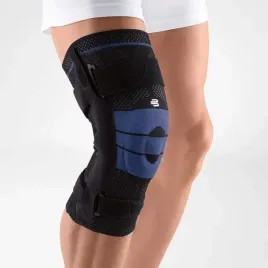 bauerfeind-genutrain-s-orteza-kolana-czarna-prawa-5-szyna-boczna