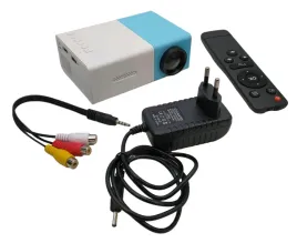 przenosny-mini-projektor-1080p-yg300-pro-full-hd-1080p