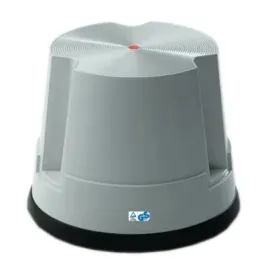 taboret-na-kolkach-twinco-easy-step-stopa-slonia