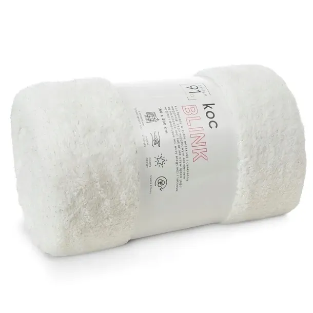 d91-k-blink-150x200-b-sreb-kolor-bialy
