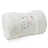 d91-k-blink-150x200-b-sreb-kolor-bialy