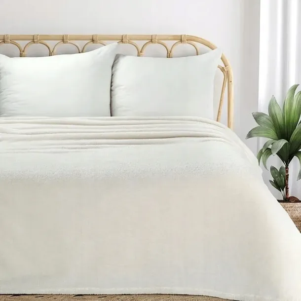 d91-k-blink-150x200-b-sreb-szerokosc-produktu-150-cm