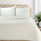 d91-k-blink-150x200-b-sreb-szerokosc-produktu-150-cm