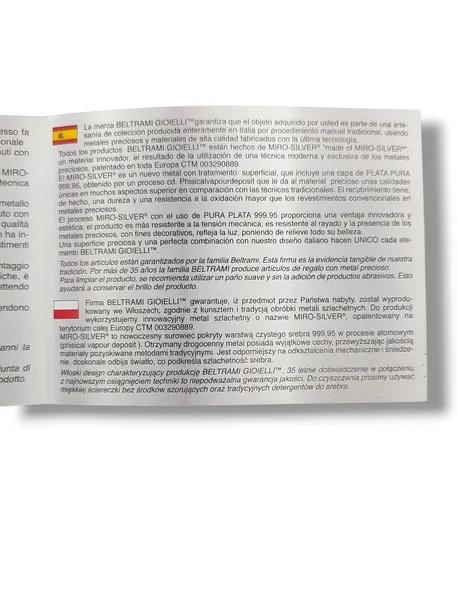 6756w-2-panel-aniolek-85x15-cm-wysokosc-produktu-15-cm