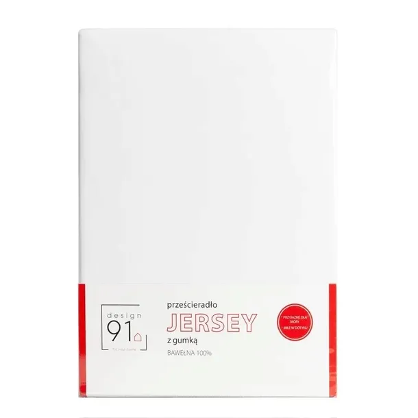 d91-prze-jer-b-240x220-30cm-125-stan-nowy