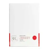 d91-prze-jer-b-240x220-30cm-125-stan-nowy