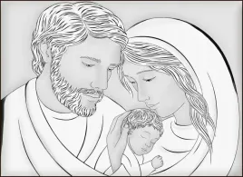 6815-5-obrazek-sw-rodzina-44x32-cm