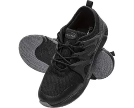 buty-przewiewne-bez-podnoska-lahti-pro-l30432-39