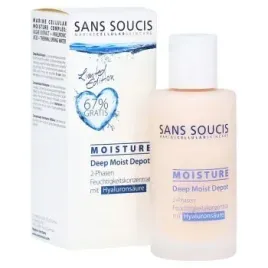 sans-soucis-deep-serum-do-twarzy-z-kwasem-hialuronowym-witamina-e-50ml