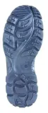 buty-trzewiki-002-s2-src-robocze-demar-46-stan-nowy