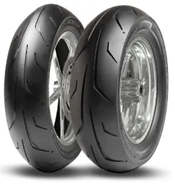 dunlop-opona-160-70r17-gt503-73v-tl-harley-davidson-sportster-1250s-2022