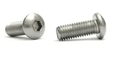 7380-1-a2-m3x12-sruba-nierdzewna-kulista-imbus-7380-grzybkowa-50szt