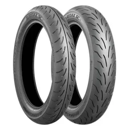 bridgestone-opona-90-90-14-sc-46p-tl-przod-dot-21-2025