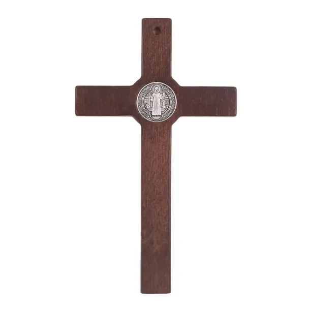 krzyz-sw-benedykta-22-cm-stan-nowy
