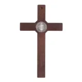 krzyz-sw-benedykta-22-cm-stan-nowy