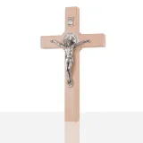 krzyz-sw-benedykta-22-cm-stan-nowy