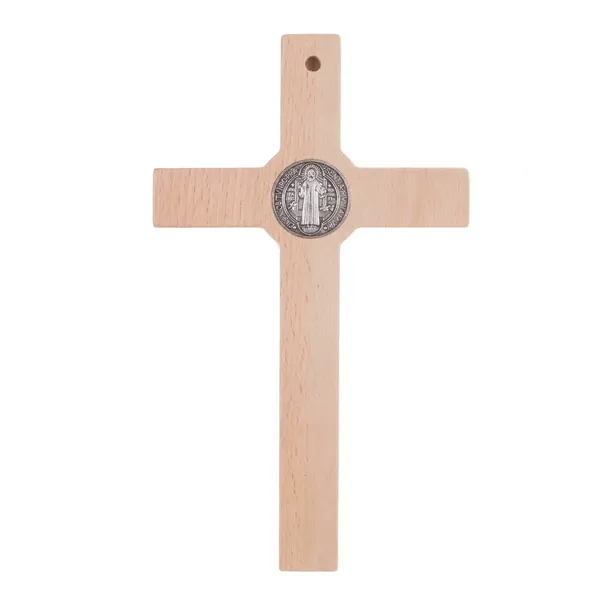 krzyz-sw-benedykta-22-cm-stan-nowy