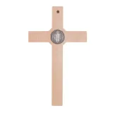 krzyz-sw-benedykta-22-cm-stan-nowy