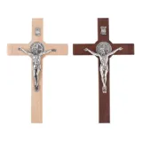 krzyz-sw-benedykta-22-cm-stan-nowy