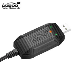 loboo-mini-ladowarka-do-akumulatorow-10-1-04021-001-02