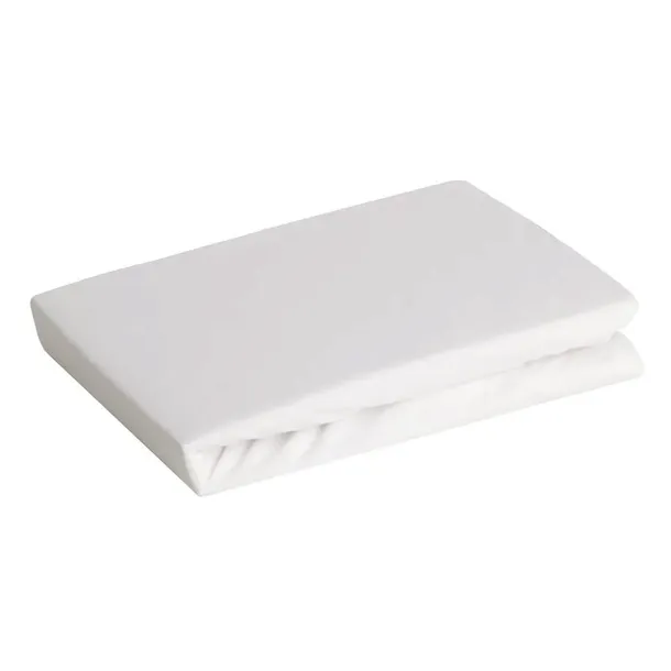 d91-prze-jer-k-240x220-30cm-125
