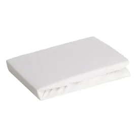 d91-prze-jer-k-240x220-30cm-125