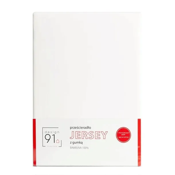 d91-prze-jer-k-240x220-30cm-125-stan-nowy