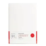 d91-prze-jer-k-240x220-30cm-125-stan-nowy