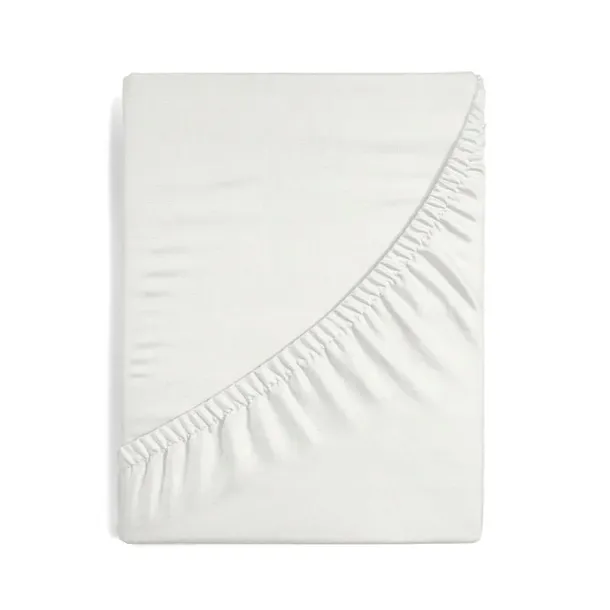 d91-prze-jer-k-240x220-30cm-125-rodzaj-przescieradla-z-gumka