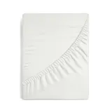 d91-prze-jer-k-240x220-30cm-125-rodzaj-przescieradla-z-gumka