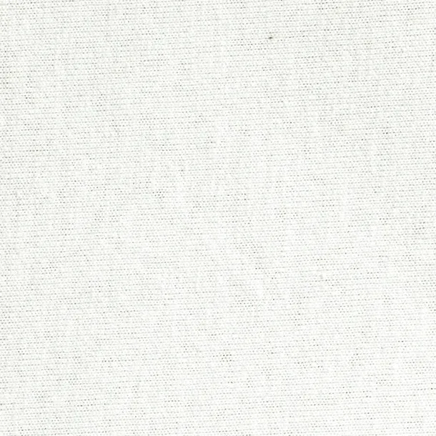 d91-prze-jer-k-240x220-30cm-125-material-wykonania-bawelna