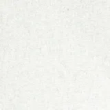 d91-prze-jer-k-240x220-30cm-125-material-wykonania-bawelna