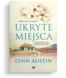 ukryte-miejsca