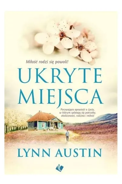 ukryte-miejsca-milosc-rodzi-sie-powoli-wydawnictwo-inne