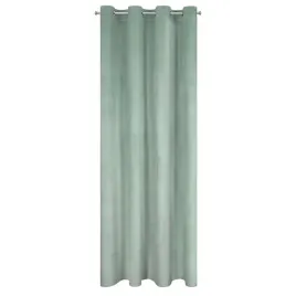 d91-z-rosa-j-mie-140x250-przel