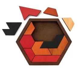 drewniane-puzzle-szesciokatne-ukladanka-logiczna-dla-dzieci-montessori-b048