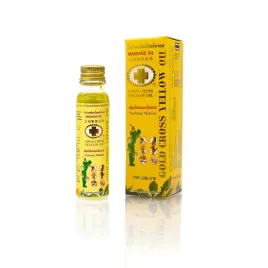 olejek-gold-cross-yellow-oil-15-ml