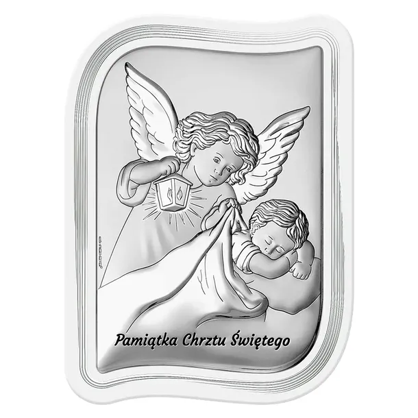 6784sw-3-panel-aniolek-15x20-cm-okazje-chrzest