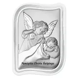 6784sw-3-panel-aniolek-15x20-cm-okazje-chrzest