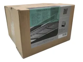 filtr-do-okapu-electrolux-aeg-zanussi-mcfb53-weglowy