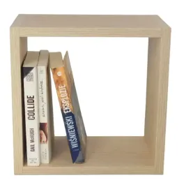 kwadrat-salon-wiszaca-polkado-salonu-na-ksiazki-dab-lindberg-30cmx30x-30cm