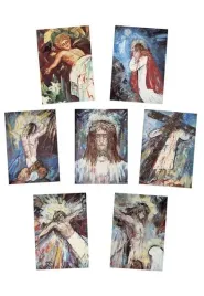 obrazki-siedem-tajemnic-przelania-krwi-z-rozwazaniami