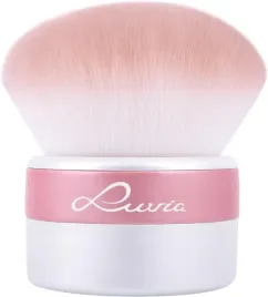 luvia-cosmetics-pedzel-kabuki-candy-pedzel-do-pudru-rozu