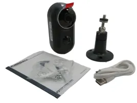 kamera-ip-zewnetrzna-zumimall-f5-2k-3mp