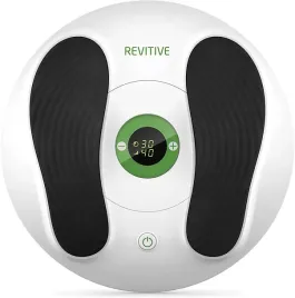 masazer-stop-elektrostymulator-krazenia-revitive-essential