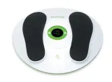 masazer-stop-elektrostymulator-krazenia-revitive-essential-stan-nowy