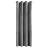 d91-z-rosa-sta-140x250-przel
