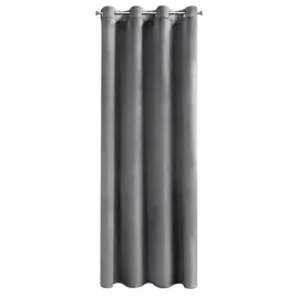 d91-z-rosa-sta-140x250-przel