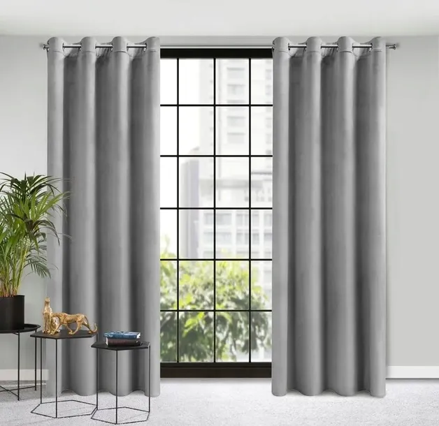 d91-z-rosa-sta-140x250-przel-wysokosc-produktu-250-cm